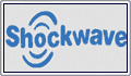 Shockwave