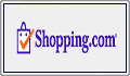 Shopping