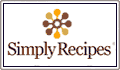 Simply Recipes