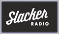 slacker