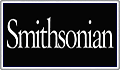 Smithsonian Magazine