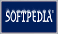 Softpedia