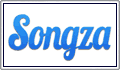 Songza