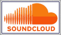 Sound Cloud
