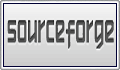Source Forge