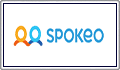 Spokeo