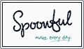 Spoonful