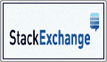 Stack Exchange