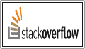 Stack Overflow