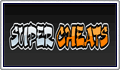 Super Cheats