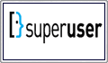 Super User