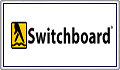 SwitchBoard
