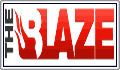 The Blaze