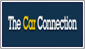 The Car Connection