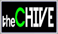 The Chive