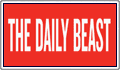 thedailybeast