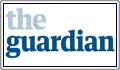 The Guardian