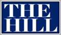 The Hill