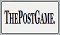 The Post Game