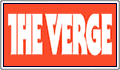 The Verge