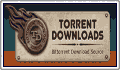 Torrent Downloads