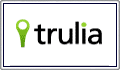 Trulia