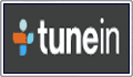 Tune In