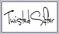 Twisted Sifter