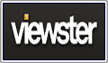Viewster