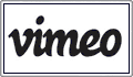 Vimeo