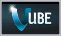 Vube