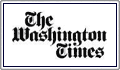 Washington Times
