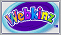 Web Kinz
