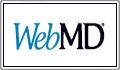 Web MD