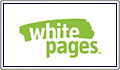 WhitePages