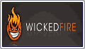 Wicked Fire