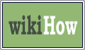 Wiki How