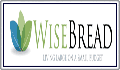 Wise Bread