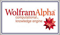 wolframalpha