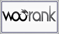 Woo Rank