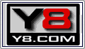 Y8