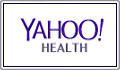 YAhoo! Health
