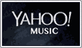 Yahoo! Music