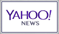 Yahoo! News