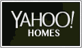 Yahoo! Homes