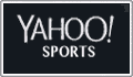 Yahoo! Sports