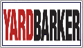 Yard Barker