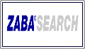 ZabaSearch