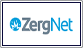 Zergnet