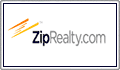 Zip Reality